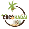 Gagni Coco Kadai